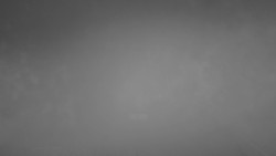 Lanovka - pohled nahoru