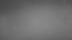 Lanovka - pohled nahoru