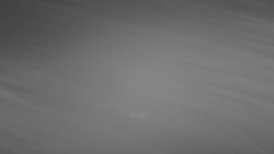 Lanovka - pohled nahoru