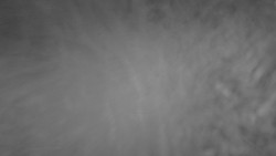 Lanovka - pohled nahoru