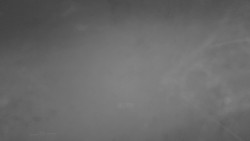 Lanovka - pohled nahoru