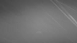 Lanovka - pohled nahoru