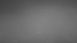 Lanovka - pohled nahoru