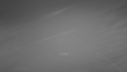 Lanovka - pohled nahoru