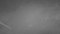 Lanovka - pohled nahoru