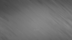 Lanovka - pohled nahoru