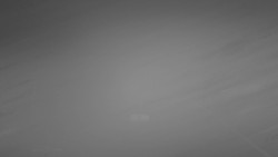 Lanovka - pohled nahoru