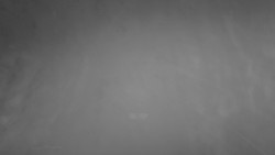 Lanovka - pohled nahoru