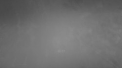 Lanovka - pohled nahoru