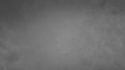 Lanovka - pohled nahoru