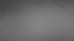 Lanovka - pohled nahoru