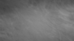 Lanovka - pohled nahoru