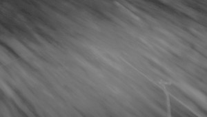 Snow park Paprsek - Lanovka - pohled nahoru - 15.12.2025 v 02:00 Snow park Paprsek - Lanovka - pohled nahoru - 15.12.2025 v 02:00