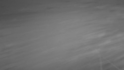 Lanovka - pohled nahoru