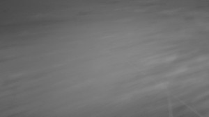 Snow park Paprsek - Lanovka - pohled nahoru - 15.12.2025 v 07:00 Snow park Paprsek - Lanovka - pohled nahoru - 15.12.2025 v 07:00