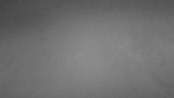 Lanovka - pohled nahoru