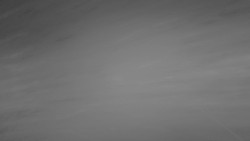 Lanovka - pohled nahoru