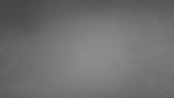 Lanovka - pohled nahoru