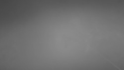 Lanovka - pohled nahoru