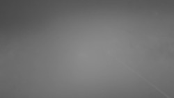 Lanovka - pohled nahoru