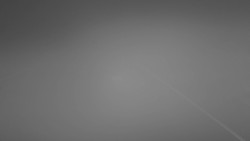 Lanovka - pohled nahoru