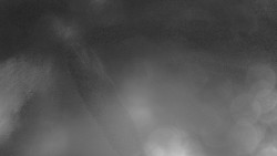 Lanovka - pohled nahoru