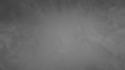 Lanovka - pohled nahoru