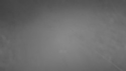 Lanovka - pohled nahoru