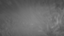 Lanovka - pohled nahoru