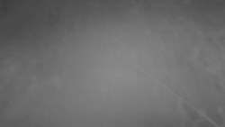 Lanovka - pohled nahoru