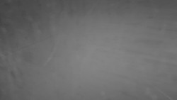 Lanovka - pohled nahoru