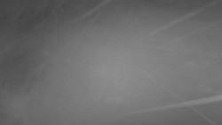 Lanovka - pohled nahoru