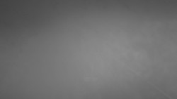 Lanovka - pohled nahoru