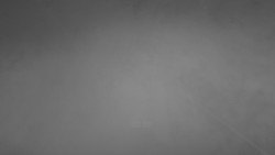 Lanovka - pohled nahoru