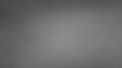 Lanovka - pohled nahoru