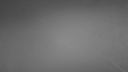 Lanovka - pohled nahoru