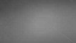 Lanovka - pohled nahoru