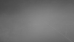 Lanovka - pohled nahoru