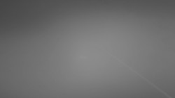 Lanovka - pohled nahoru