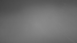 Lanovka - pohled nahoru