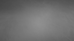 Lanovka - pohled nahoru