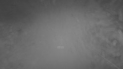 Lanovka - pohled nahoru