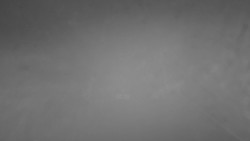 Lanovka - pohled nahoru