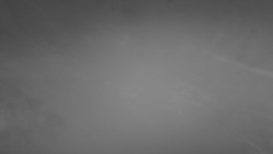 Lanovka - pohled nahoru