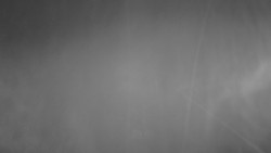 Lanovka - pohled nahoru