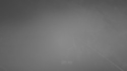 Lanovka - pohled nahoru