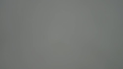 Lanovka - pohled nahoru