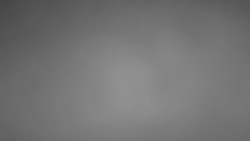 Lanovka - pohled nahoru