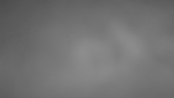 Lanovka - pohled nahoru