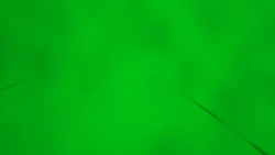 Lanovka - pohled nahoru